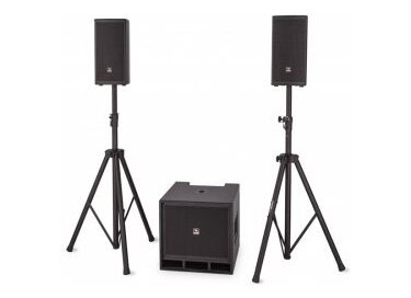 Proel LT812A