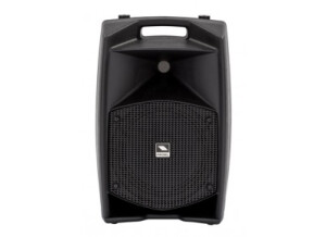 Proel V8A