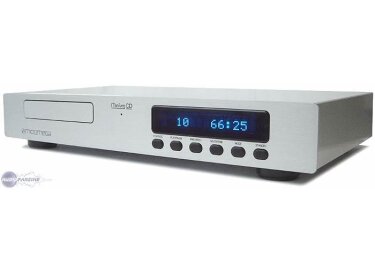 Micromega Minium CD3