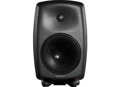 Genelec 8050A