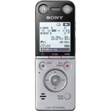 Sony ICD-SX733D