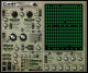 Saltline launches a free step sequencer