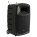 Voir la photo de la Audiophony CR12A-COMBO Audiophony CR12A-COMBO