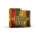 Voir la photo de la Toontrack Reggae Beats MIDI Toontrack Reggae Beats MIDI
