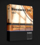 A Bösendorfer sample library for Kontakt