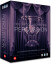 New EastWest Orchestral Percussion library