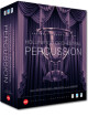 New EastWest Orchestral Percussion library