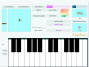Dazibao for iPad updated to v1.3