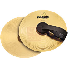 Nino Percussion NINOBR20