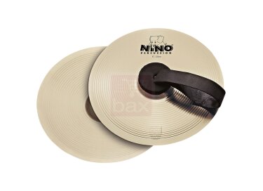Nino Percussion NINONS20