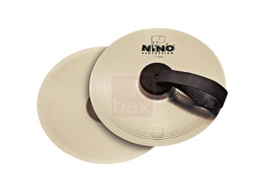 Nino Percussion NINONS18