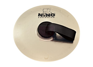 Nino Percussion NINONS355