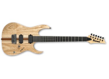 Ibanez RGIT20FE