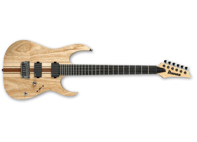 Ibanez RGIT20FE