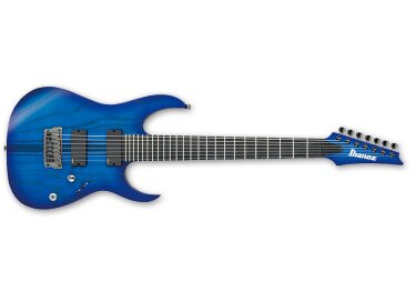 Ibanez RGIT27FE