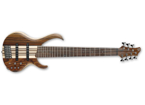 Ibanez BTB7