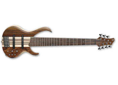 Ibanez BTB7