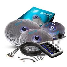 Gen16 GEN16 AE 480 Boxed System