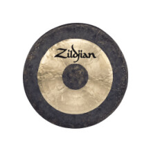 Zildjian Traditional Gong 30"