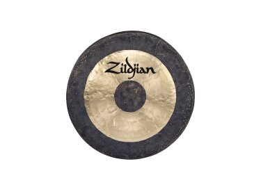 Zildjian Traditional Gong 30"