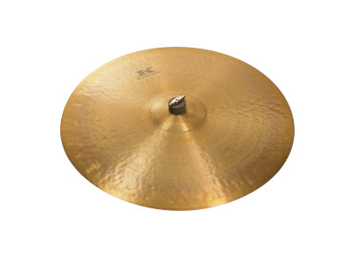 Zildjian Kerope Ride 22"