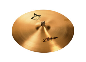 Zildjian A Sweet Ride 23"