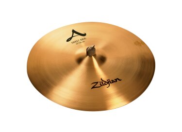 Zildjian A Sweet Ride 23"