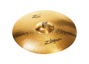 Zildjian Z3 Medium Heavy Ride 20"