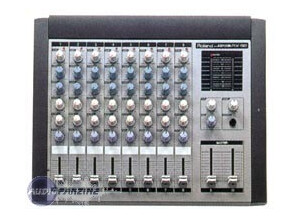 Roland RX-82