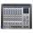 See the photo of the Roland RX-82 Roland RX-82