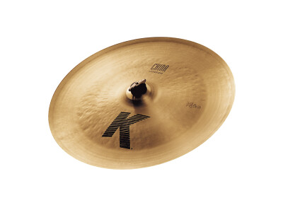 Zildjian K EFX 16"
