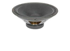 Eminence Delta-15