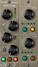 48 Hour Sale on Lindell duo at Plugin Alliance