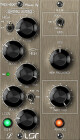 Easter Sale at Plugin Alliance