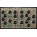 Voir la photo du Lindell Audio ChannelX Bundle Lindell Audio ChannelX Bundle
