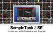 IK Multimedia releases SampleTank 3 SE edition