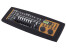 Stairville DMX-Master MK-II