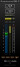 Nugen launches new plug-ins and discounts