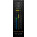 Nugen Audio MasterCheck
