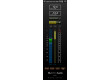 Nugen Audio MasterCheck