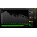 Voir la photo du Nugen Audio Visualizer 2 Nugen Audio Visualizer 2