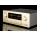 Voir la photo du Accuphase E-600 Accuphase E-600