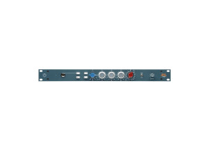 BAE Audio 1066D