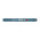 See the photo of the BAE Audio 1073 BAE Audio 1073