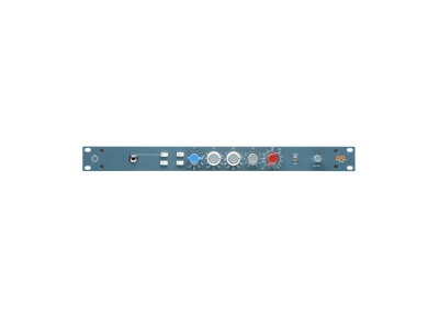 BAE Audio 1073