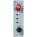 Voir la photo du Wunder Audio Cobalt Pre Wunder Audio Cobalt Pre