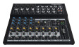 Mackie launches its most affordable mixers