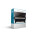 Voir la photo du XLN Audio Addictive Keys Modern Upright XLN Audio Addictive Keys Modern Upright
