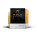 XLN Audio Addictive Drums 2 Solo Bundle