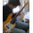 See the photo of the Johnson Guitars Jazz Bass Johnson Guitars Jazz Bass